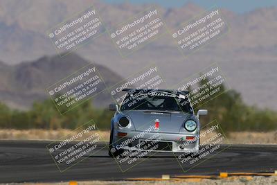 media/Oct-21-2023-PCA San Diego (CVR) (Sat) [[fa6e4d687e]]/2-Red/Session 3 (Turn 14)/